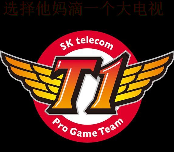 环亚娱乐下载链接大全 环亚娱乐下载链接大全