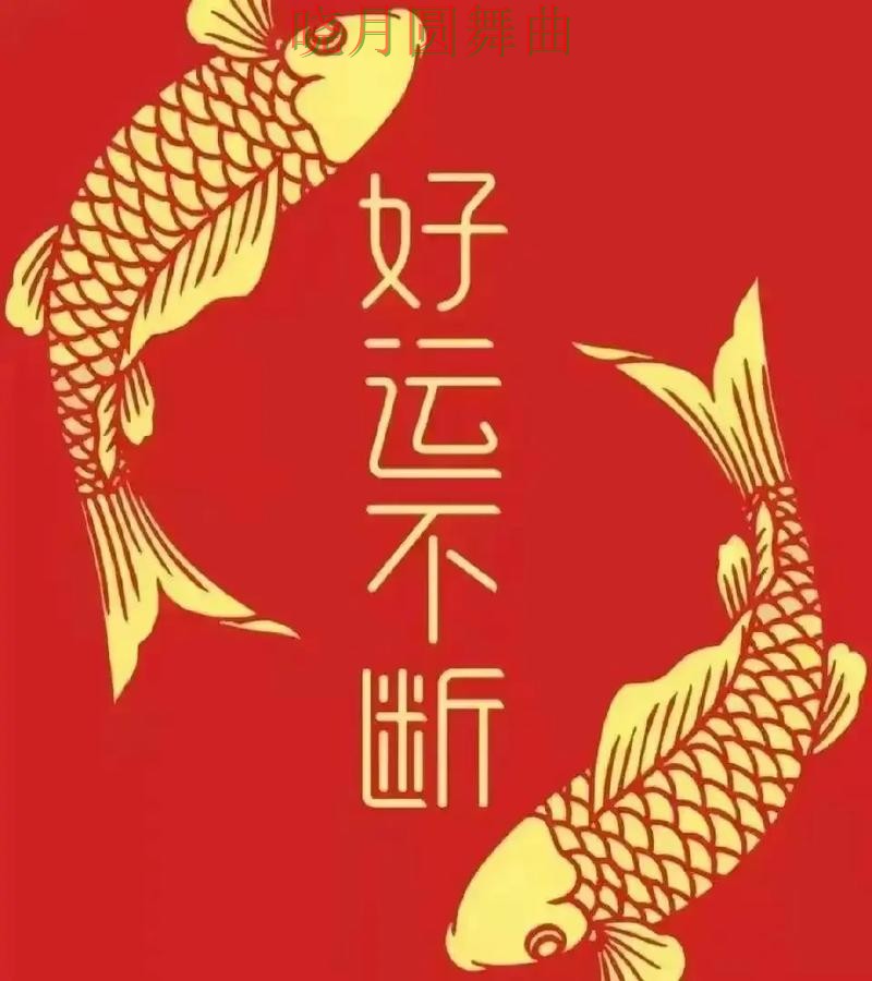 世界杯投注官网活动信息怎么看更明白经验分享