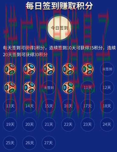 新手必看：世界杯竞猜网站数据分析详解 + 世界杯赛事中心
