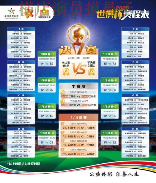 世界杯竞猜平台解析合集:覆盖官网直达+直播与入口方式 - 世界杯赛事中心