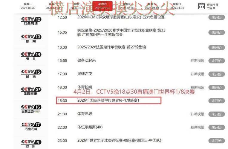 世界杯竞猜入口精选报告:平台排行+直播与实际体验总结 - 世界杯直播