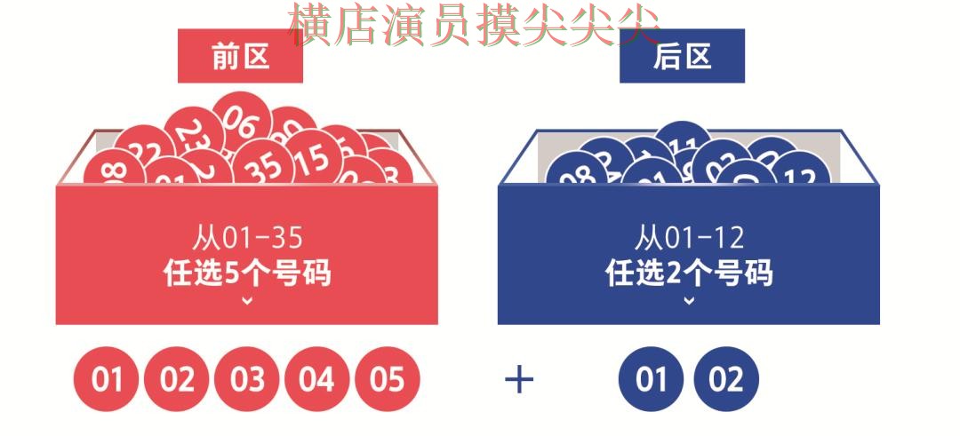 世界杯投注平台合集全面分析合集:覆盖平台排行+直播与入口方式 - 世界杯官方信息 世界杯投注平台合集全面分析合集:覆盖平台排行+直播与入口方式 - 世界杯官方信息