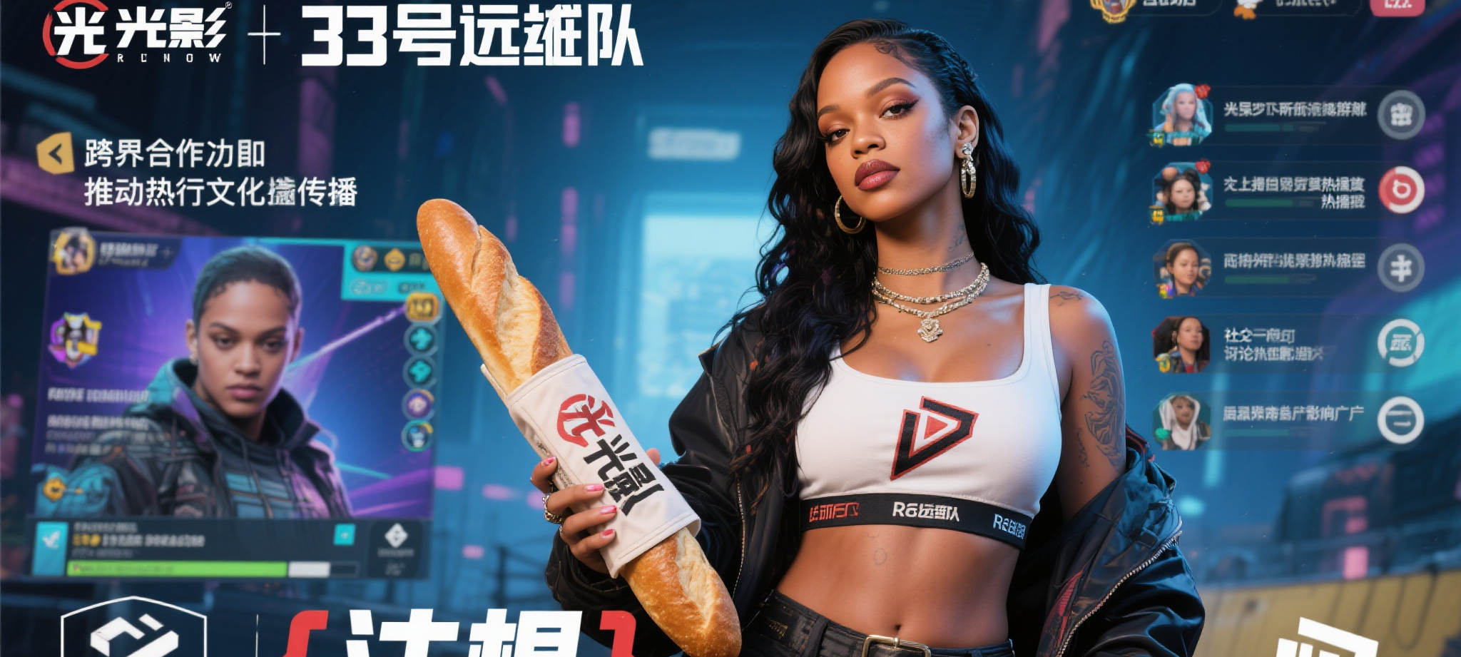 世界杯投注app控球率数据到底有没有用技巧总结